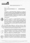 Vista preliminar de documento RS-053-2016-SGEN-RENIEC