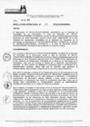 Vista preliminar de documento RS-039-2016-SGEN-RENIEC