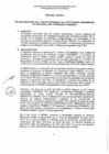 Vista preliminar de documento RS-004-2017-SGEN-RENIEC