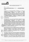 Vista preliminar de documento RS-016-2016-SGEN-RENIEC