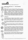 Vista preliminar de documento RJ-010-2016-JNAC-RENIEC