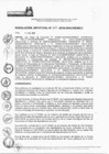Vista preliminar de documento RJ-107-2016-JNAC-RENIEC