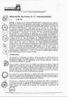 Vista preliminar de documento RJ-155-2016-JNAC-RENIEC