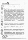 Vista preliminar de documento RJ-071-2016-JNAC-RENIEC