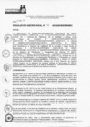 Vista preliminar de documento RS-006-2016-SGEN-RENIEC
