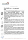 Vista preliminar de documento RJ-135-2017-JNAC-RENIEC