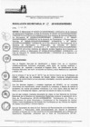 Vista preliminar de documento RS-018-2016-SGEN-RENIEC