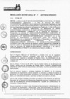Vista preliminar de documento RS-011-2017-SGEN-RENIEC