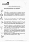 Vista preliminar de documento RJ-168-2016-JNAC-RENIEC