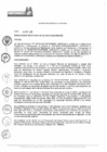 Vista preliminar de documento RJ-175-2017-JNAC-RENIEC