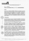 Vista preliminar de documento RS-090-2016-SGEN-RENIEC