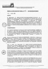 Vista preliminar de documento RS-086-2016-SGEN-RENIEC