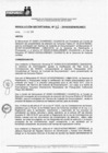 Vista preliminar de documento RS-036-2016-SGEN-RENIEC