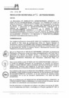 Vista preliminar de documento RS-096-2017-SGEN-RENIEC