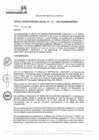 Vista preliminar de documento RS-101-2017-SGEN-RENIEC