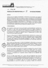 Vista preliminar de documento RS-088-2016-SGEN-RENIEC
