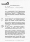 Vista preliminar de documento RS-028-2016-SGEN-RENIEC