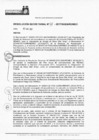 Vista preliminar de documento RS-047-2017-SGEN-RENIEC
