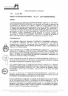 Vista preliminar de documento RS-100-2017-SGEN-RENIEC
