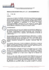 Vista preliminar de documento RS-085-2016-SGEN-RENIEC