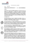 Vista preliminar de documento RS-097-2017-SGEN-RENIEC