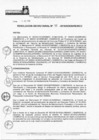 Vista preliminar de documento RS-035-2016-SGEN-RENIEC