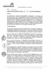 Vista preliminar de documento RS-099-2017-SGEN-RENIEC