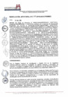 Vista preliminar de documento RJ-099-2016-JNAC-RENIEC