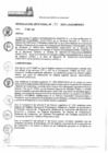 Vista preliminar de documento RJ-151-2017-JNAC-RENIEC