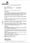 Vista preliminar de documento RG-087-2016-GTH-RENIEC