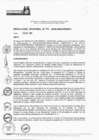 Vista preliminar de documento RJ-134-2016-JNAC-RENIEC