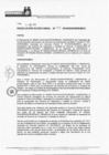 Vista preliminar de documento RS-023-2016-SGEN-RENIEC