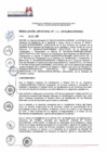 Vista preliminar de documento RJ-194-2016-JNAC-RENIEC