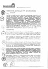 Vista preliminar de documento RJ-178-2017-JNAC-RENIEC