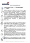 Vista preliminar de documento RJ-180-2016-JNAC-RENIEC