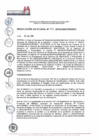 Vista preliminar de documento RJ-183-2016-JNAC-RENIEC