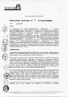 Vista preliminar de documento RJ-007-2017-JNAC-RENIEC