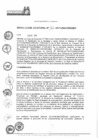 Vista preliminar de documento RJ-182-2017-JNAC-RENIEC