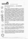 Vista preliminar de documento RJ-018-2017-JNAC-RENIEC