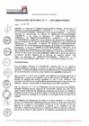 Vista preliminar de documento RJ-081-2017-JNAC-RENIEC