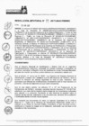 Vista preliminar de documento RJ-089-2017-JNAC-RENIEC