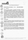 Vista preliminar de documento RJ-154-2016-JNAC-RENIEC
