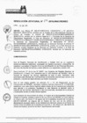Vista preliminar de documento RJ-004-2016-JNAC-RENIEC
