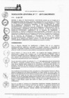 Vista preliminar de documento RJ-055-2017-JNAC-RENIEC