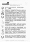 Vista preliminar de documento RJ-136-2016-JNAC-RENIEC