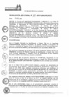 Vista preliminar de documento RJ-184-2017-JNAC-RENIEC