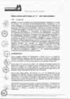 Vista preliminar de documento RJ-080-2017-JNAC-RENIEC