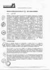 Vista preliminar de documento RJ-094-2017-JNAC-RENIEC