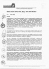 Vista preliminar de documento RJ-146-2016-JNAC-RENIEC