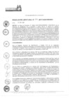 Vista preliminar de documento RJ-177-2017-JNAC-RENIEC